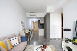 One Holland Village Residences (D10), Apartment #469131311